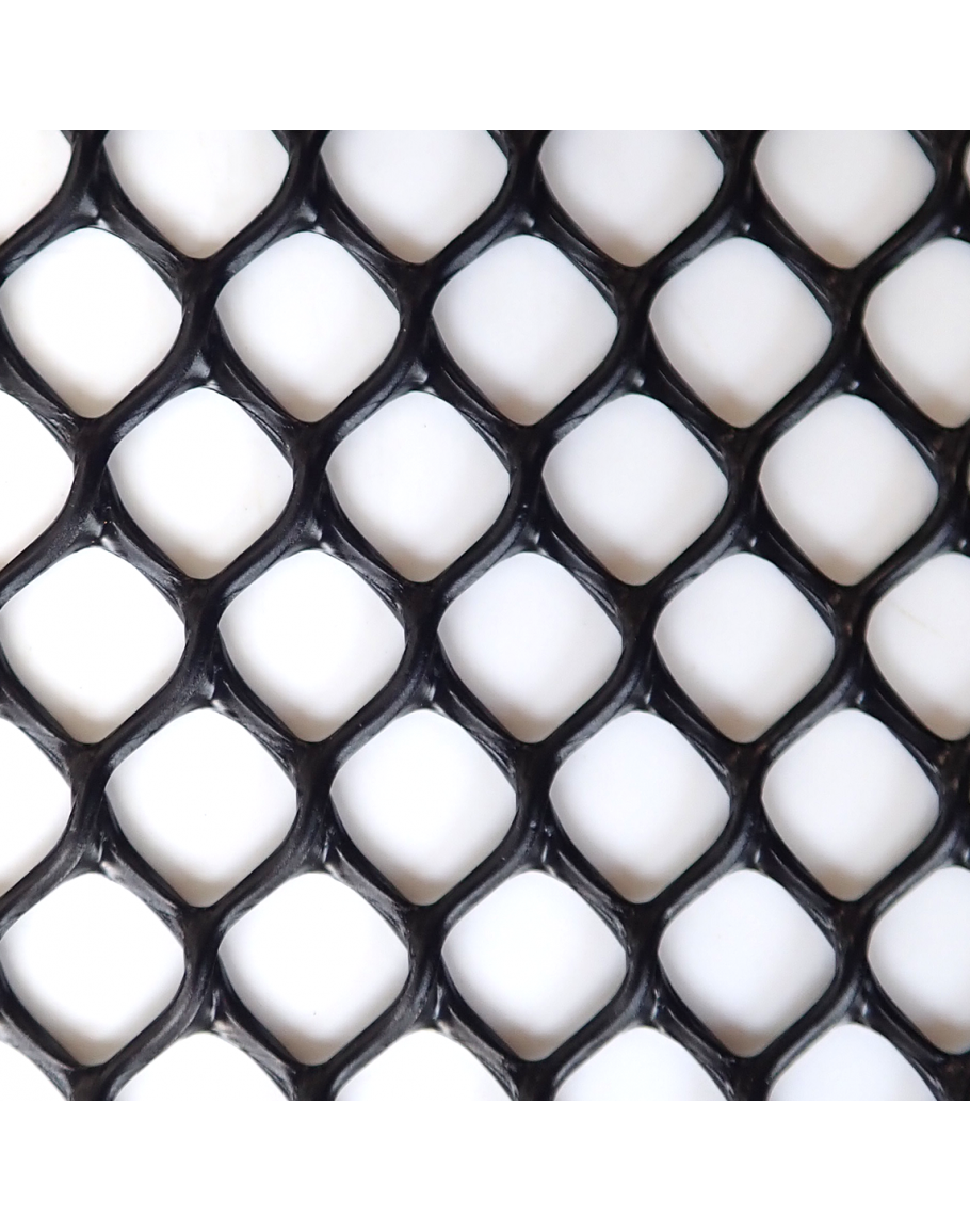 Bloom MultiPurpose Mesh for Gardening